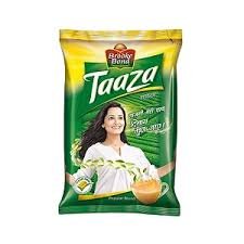 TAAZA GOLD HOTEL PACK 500GM